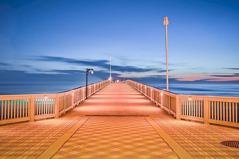 Panama City Beach Front Beach Rd Panama City Beach Front Beach Rd