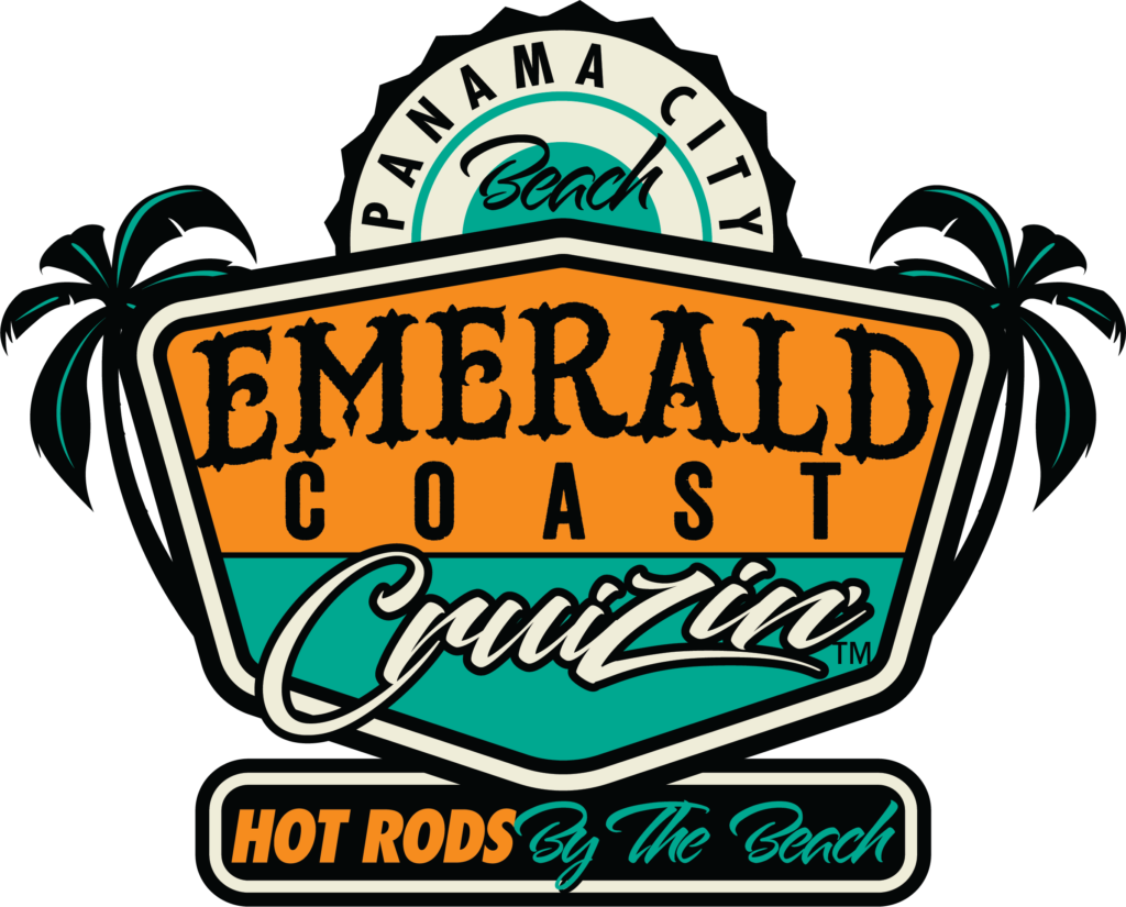 Emerald Coast Cruzin