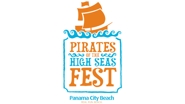 Pirates of the High Seas Fest