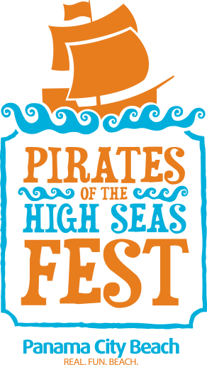 piratefest-logo
