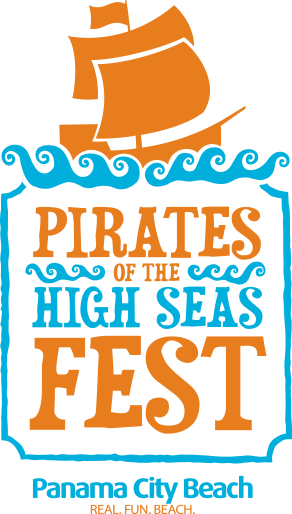 Pirate Fest, Panama City Beach – Krewe of Lafitte, Inc.