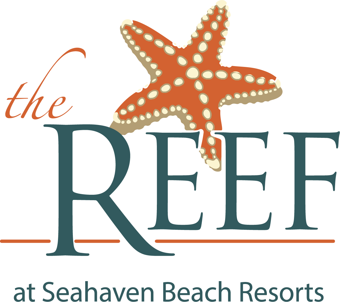 reef-hotel_logo-outlines