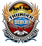 thunder_beach_motorcycle_rally_logo