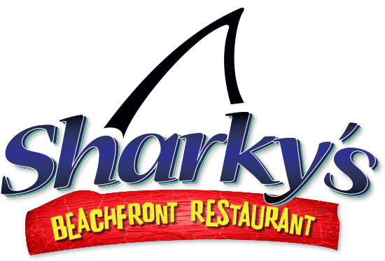 sharky-logo