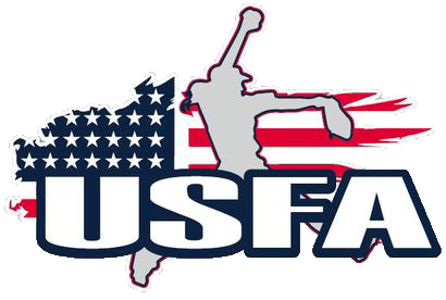 USFA Fastpitch World Series
