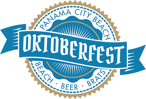 Panama City Beach Oktoberfest
